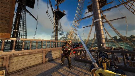 site de jogos piratas - sites jogos crackeados